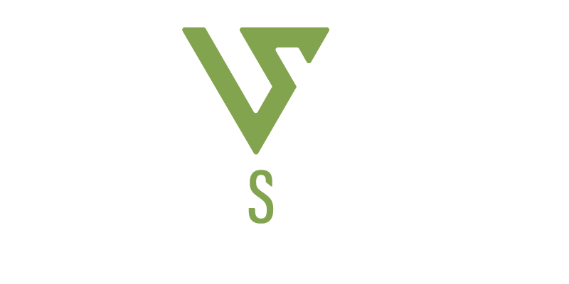 wojcik-solutions